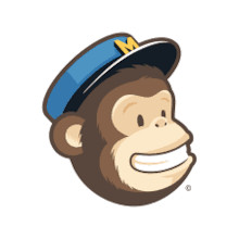 Integrations - Mailchimp