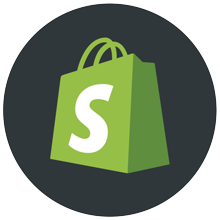 Shopify