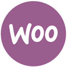 WooCommerce